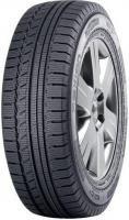 Nokian WR C