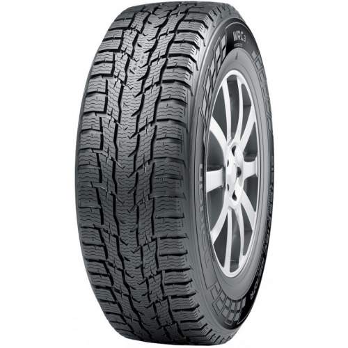 Nokian WR C3