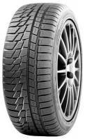 Nokian WR G2