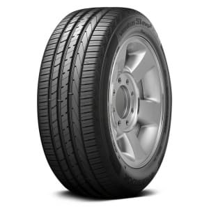 Pirelli Carrier All Season