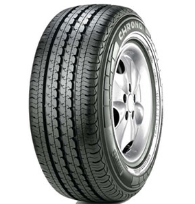 Pirelli Chron 2