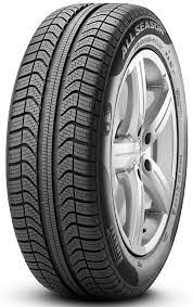 Pirelli Cinturato All Season Plus