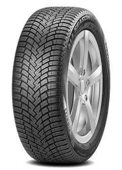 Pirelli Cinturato All Season SF2