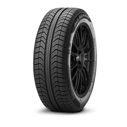 Pirelli Cinturato All Season