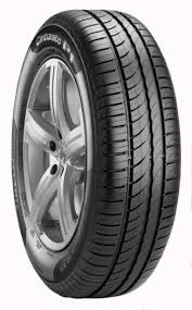 Pirelli Cinturato P1 Eco