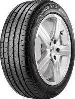 Шины Pirelli Cinturato P7 