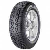 Pirelli Cit Winter Chrone