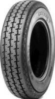 Pirelli Citynet L4