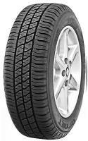 Pirelli Citynet L6