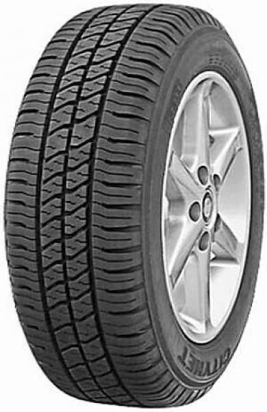 Pirelli Citynet L9