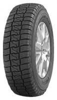 Pirelli Citynet Winter Plus