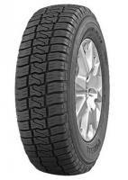 Pirelli Citynet Winter