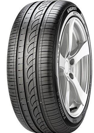 Pirelli Energy