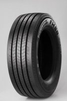 Pirelli FH88 Amaranto Energy