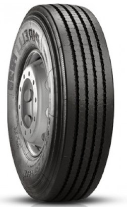 Pirelli FR25