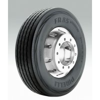 Pirelli FR85