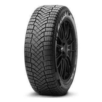 Pirelli Ice Zero FR