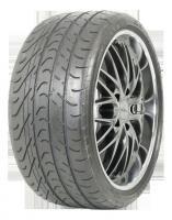 Pirelli P Zero Corsa Assimetrico