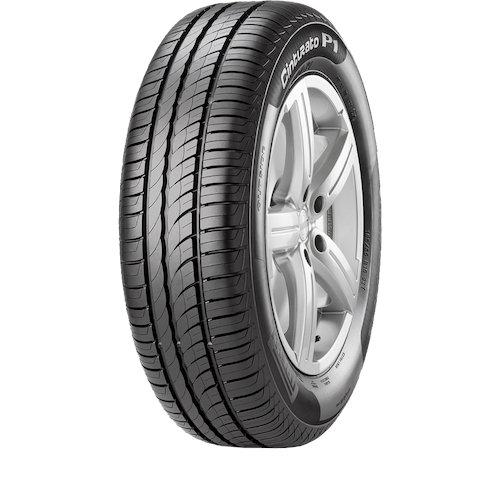 Pirelli P1 CINT Verde