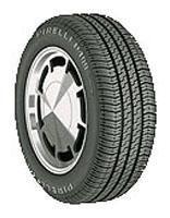 Pirelli P400 Touring