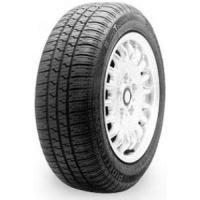 Pirelli P4000 Sport