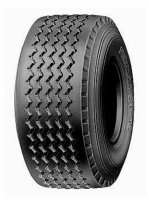 Pirelli Pirelli ST35