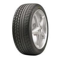 Pirelli PZero Asimmetrico