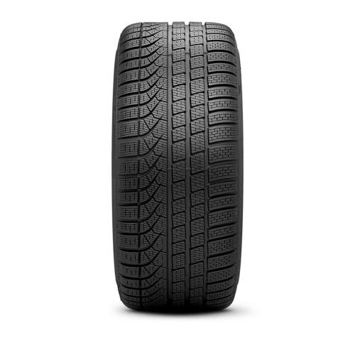 Pirelli PZero Winter