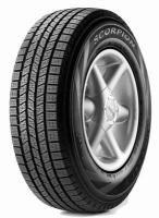 Pirelli Scorpion Ice&Snow