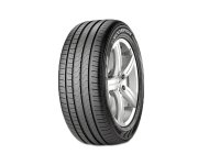 Pirelli Scorpion Verde ECO Extra Load