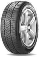 Pirelli Scorpion Winter