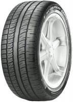 Pirelli Scorpion Zero Asimmetrico