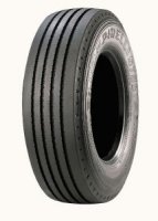 Pirelli ST55