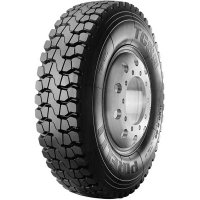 Pirelli TG85