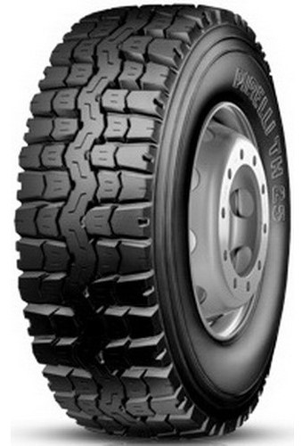 Pirelli TH25