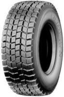 Pirelli TH65