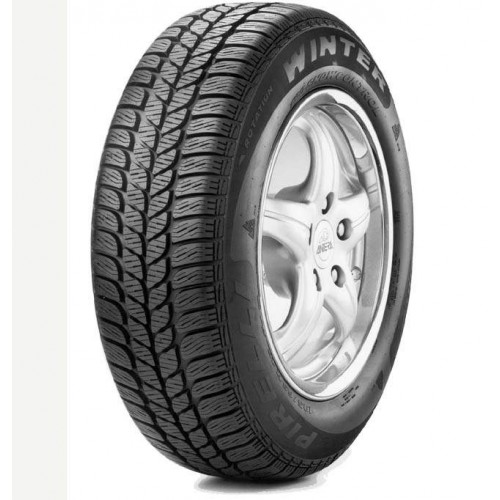 Pirelli W190