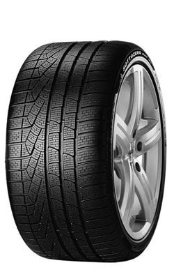 Pirelli W210