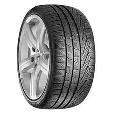 Pirelli W240