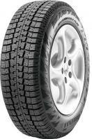 Pirelli Winter 160 Snow Plus