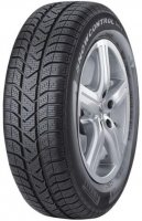 Pirelli Winter 190 Snowcontrol Serie II