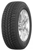 Pirelli Winter 190 Snowcontrol Serie III