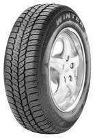 Pirelli Winter 190 Snowcontrol