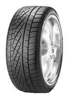 Pirelli Winter 190 Sottozero