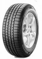 Pirelli Winter 210 Asimetrico