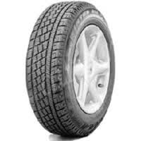 Pirelli Winter 210 Asimmetrico