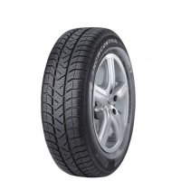 Pirelli Winter 210 Snowcontrol Serie II