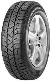 Pirelli Winter 210 Snowcontrol Serie III