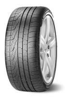 Pirelli Winter 210 Sottozero Serie II