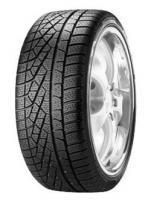 Pirelli Winter 210 Sottozero